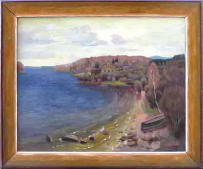 lot picture
