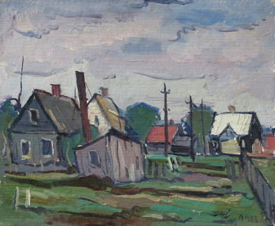 lot picture