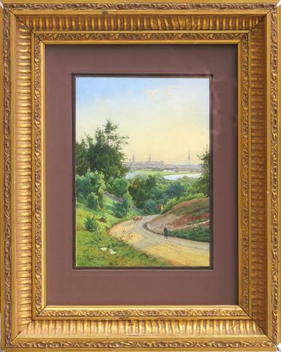 lot picture