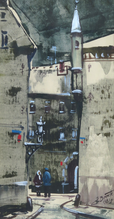 lot picture