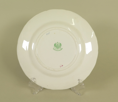 lot picture
