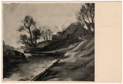lot picture