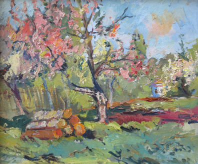 lot picture