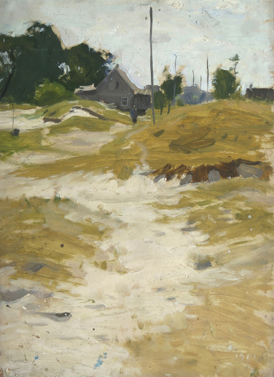 lot picture