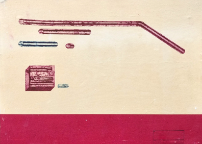 lot picture