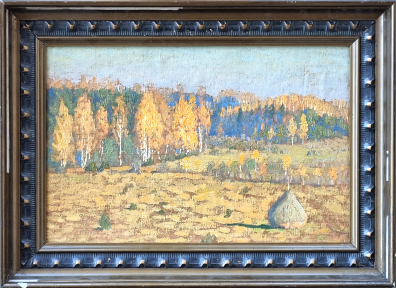 lot picture