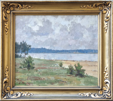 lot picture