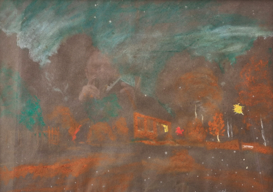 lot picture
