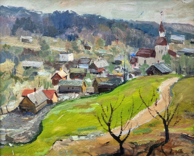 lot picture