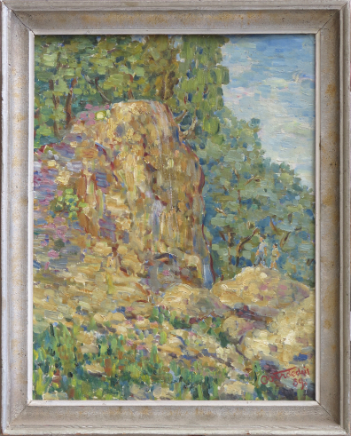 lot picture