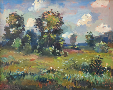 lot picture