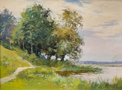 lot picture