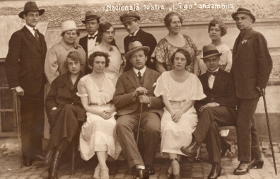 lot picture
