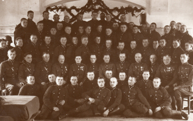 lot picture
