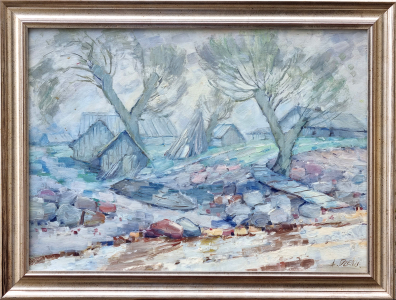 lot picture