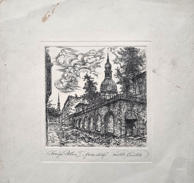 lot picture