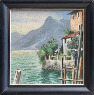 lot picture