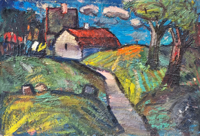 lot picture
