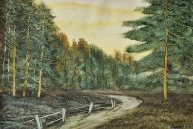lot picture