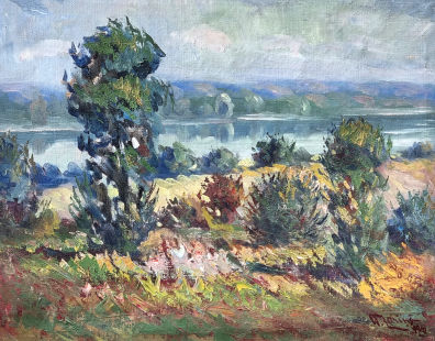lot picture