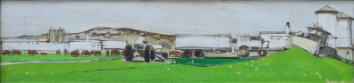 lot picture
