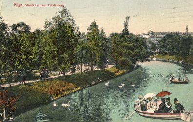 lot picture