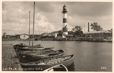 lot picture