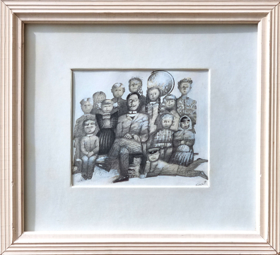 lot picture