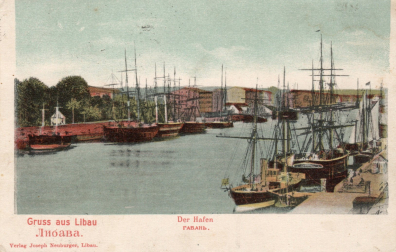 lot picture