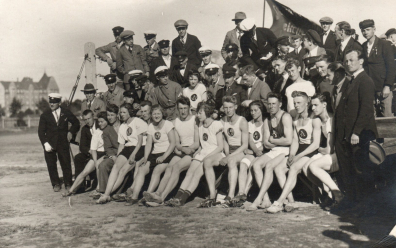 lot picture