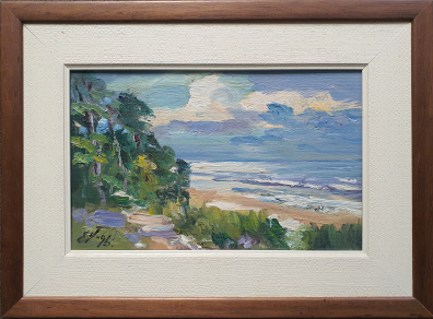 lot picture