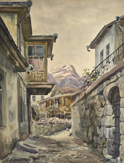 lot picture