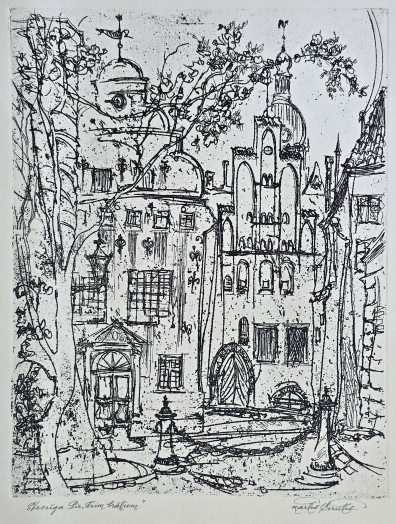 lot picture
