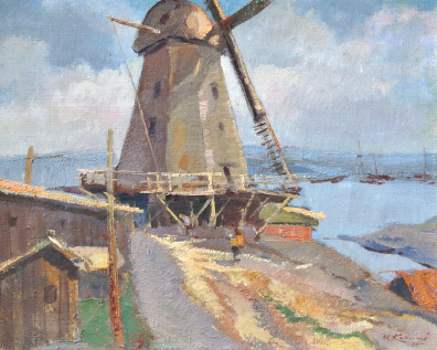 lot picture