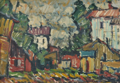lot picture