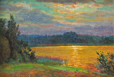 lot picture
