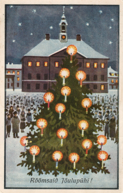 lot picture