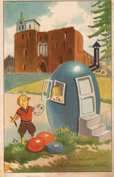 lot picture