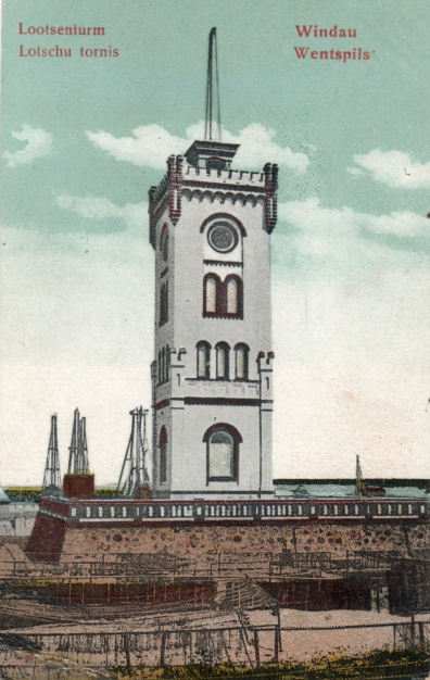 lot picture
