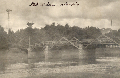 lot picture
