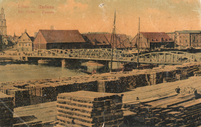 lot picture