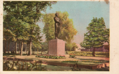 lot picture