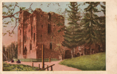 lot picture