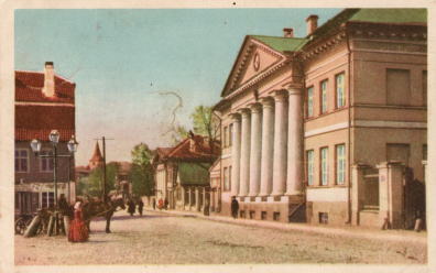 lot picture