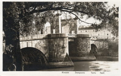 lot picture