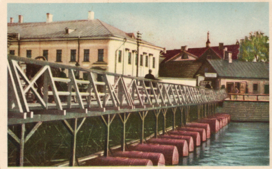 lot picture