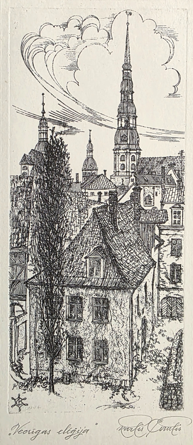 lot picture