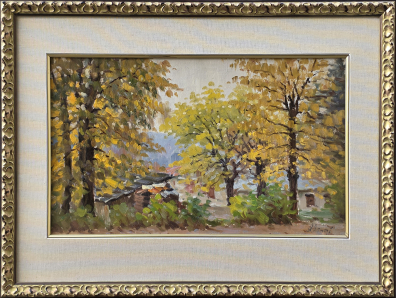 lot picture