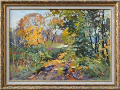 lot picture