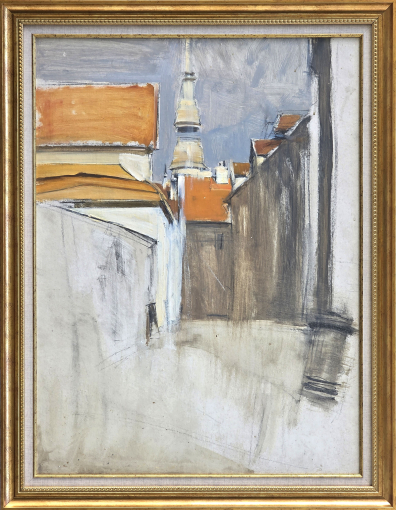 lot picture